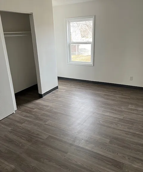 438 Martin Rd #B — Photo 5