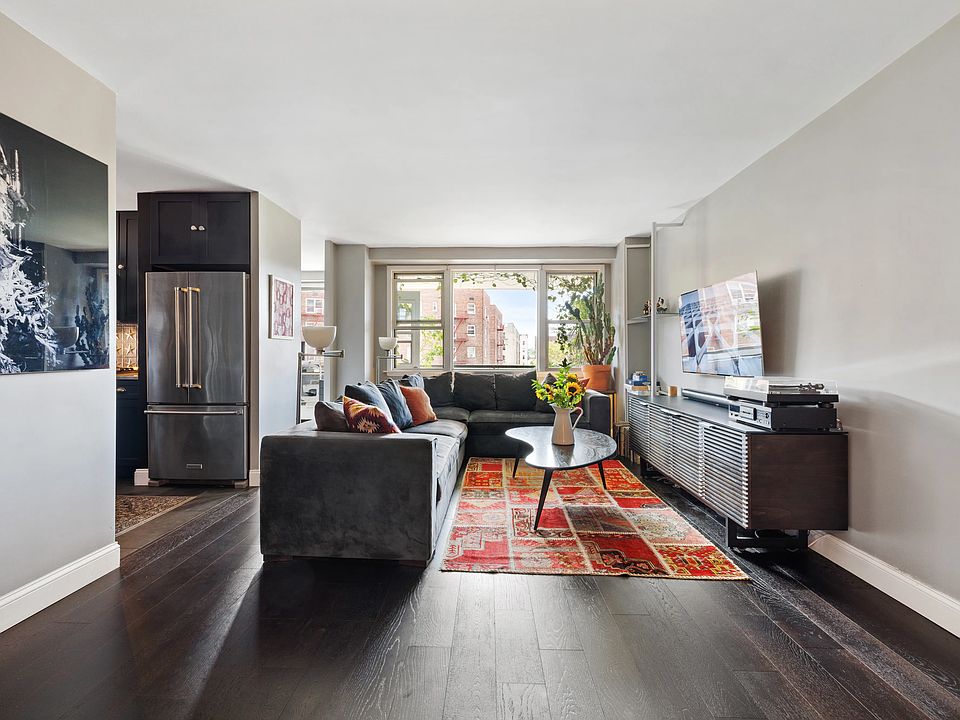 1st image of 1655 Flatbush Ave APT C504