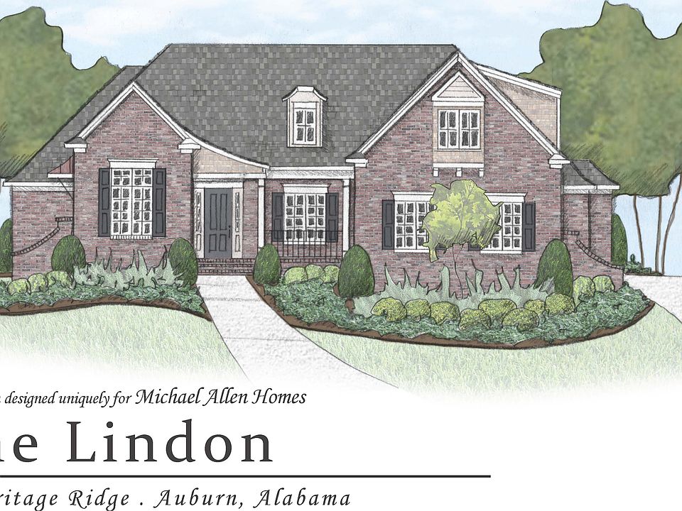 2nd image of Heritage Ridge Ln #Xtr08f