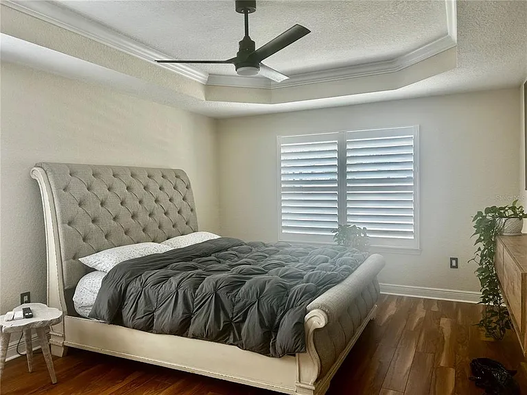 6248 SW 48th Ave — Photo 28