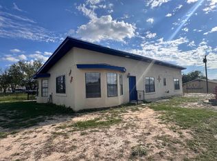 1108 Avenue S, Del Rio, TX 78840
