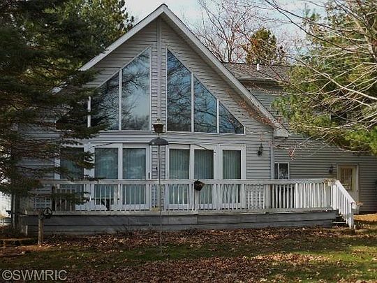 1st image of 16666 S Star Lake Dr