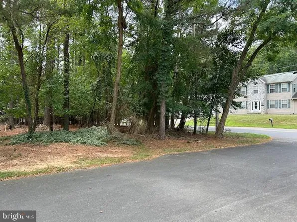 1160 Golden West Way, Lusby, MD 20657