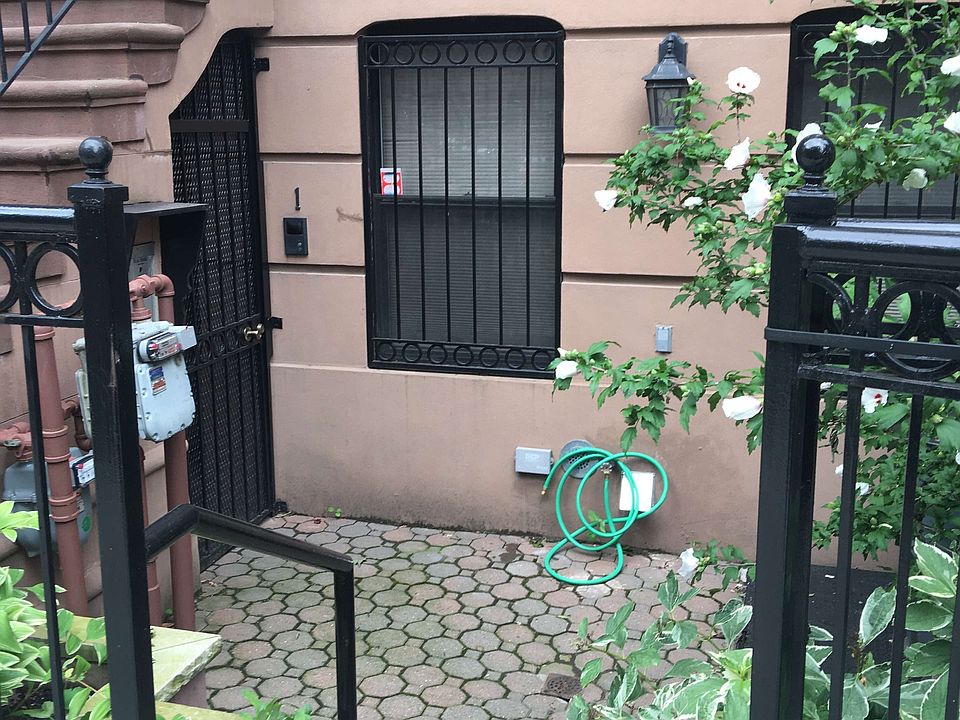 1st image of 64 W 127th St Suite 1