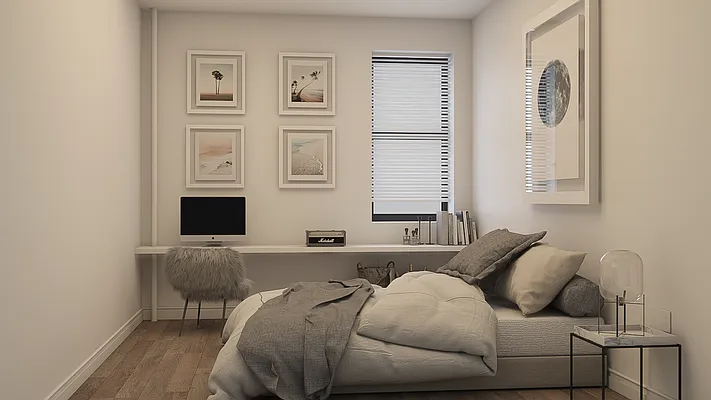 Rented by Skyward | media 9