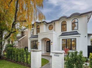 3970 Eton St, Burnaby, BC V5C1J5