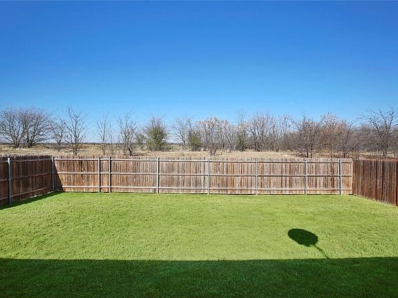 5th image of 1317 Elkford Ln