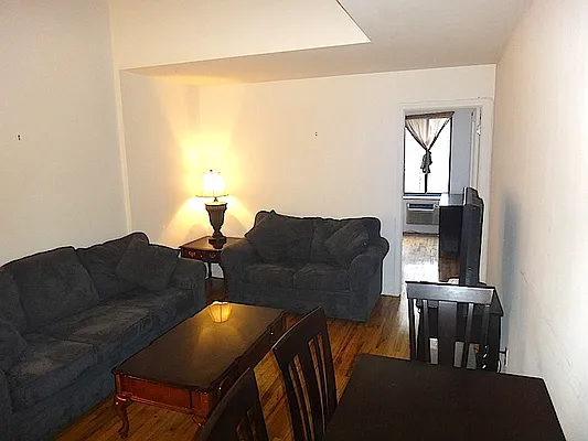 Rented by Property Link Mgmt, LLC | media 13