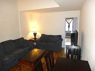 Rented by Property Link Mgmt, LLC