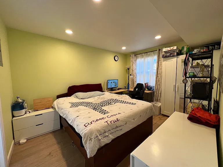 43578 Bryant St — Photo 15