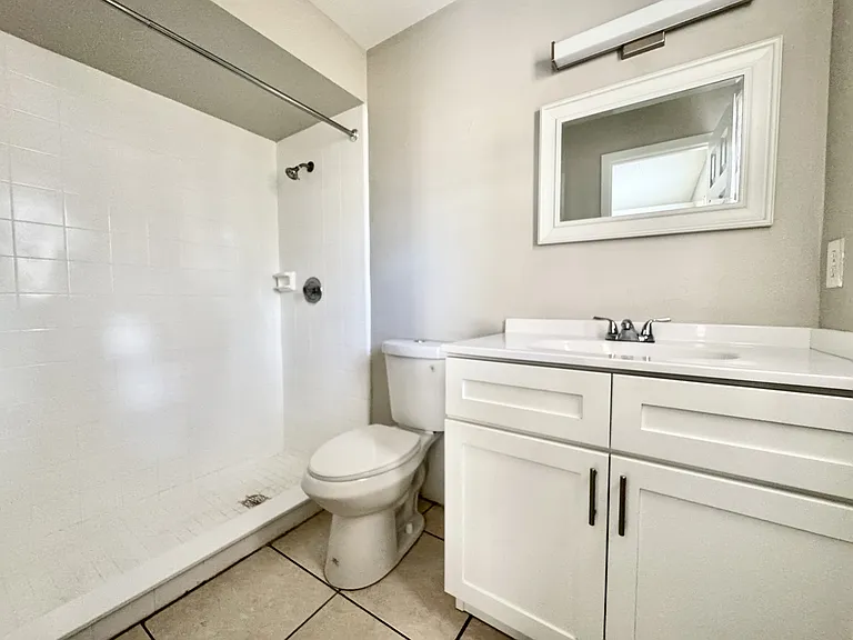 3269 Clewiston St — Photo 10