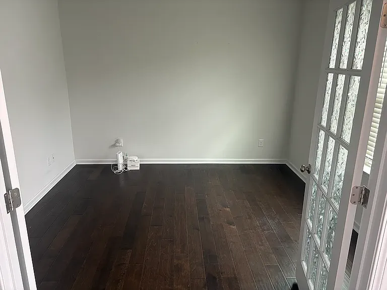 1053 Woodview Ridge Trl — Photo 2