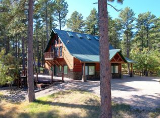 20688 Florence Pl, Sturgis, SD 57785