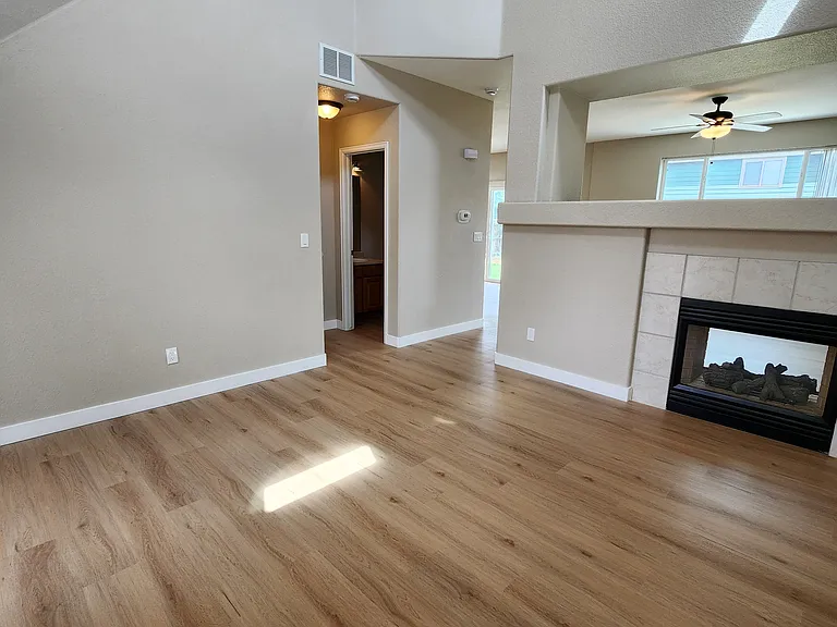 14139 E 101st Pl — Photo 5