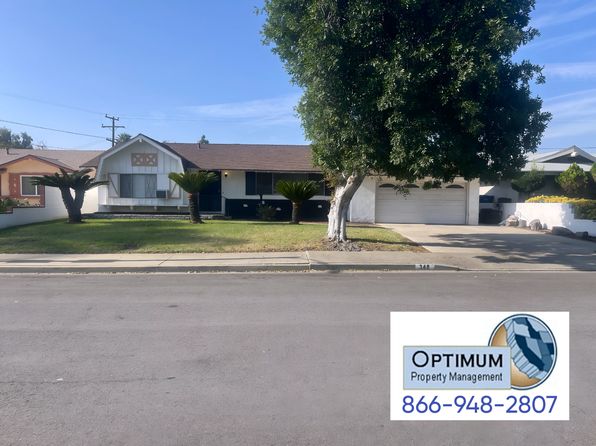 340 Cindy Ct