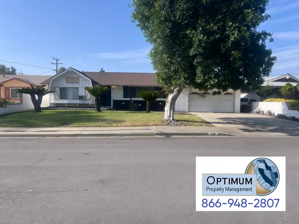 340 Cindy Ct, Pomona, CA 91767