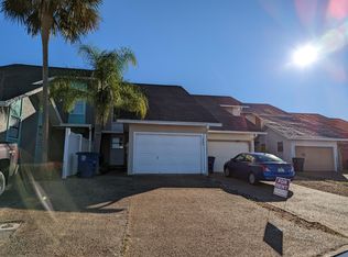 1349 Capri Dr, Panama City, FL 32405