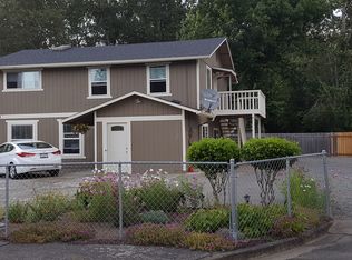 603 E 68th St, Tacoma, WA 98404