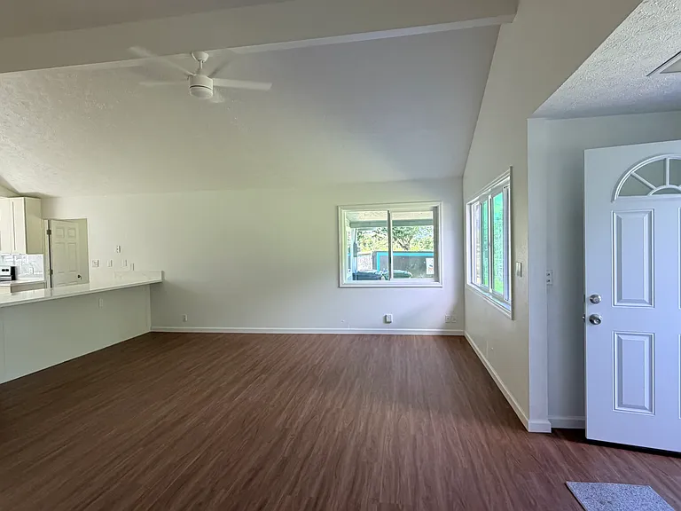 47-438 Mapele Rd — Photo 16