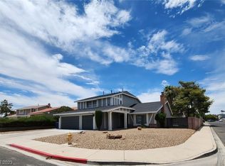 333 Medio Ct, Henderson, NV 89014