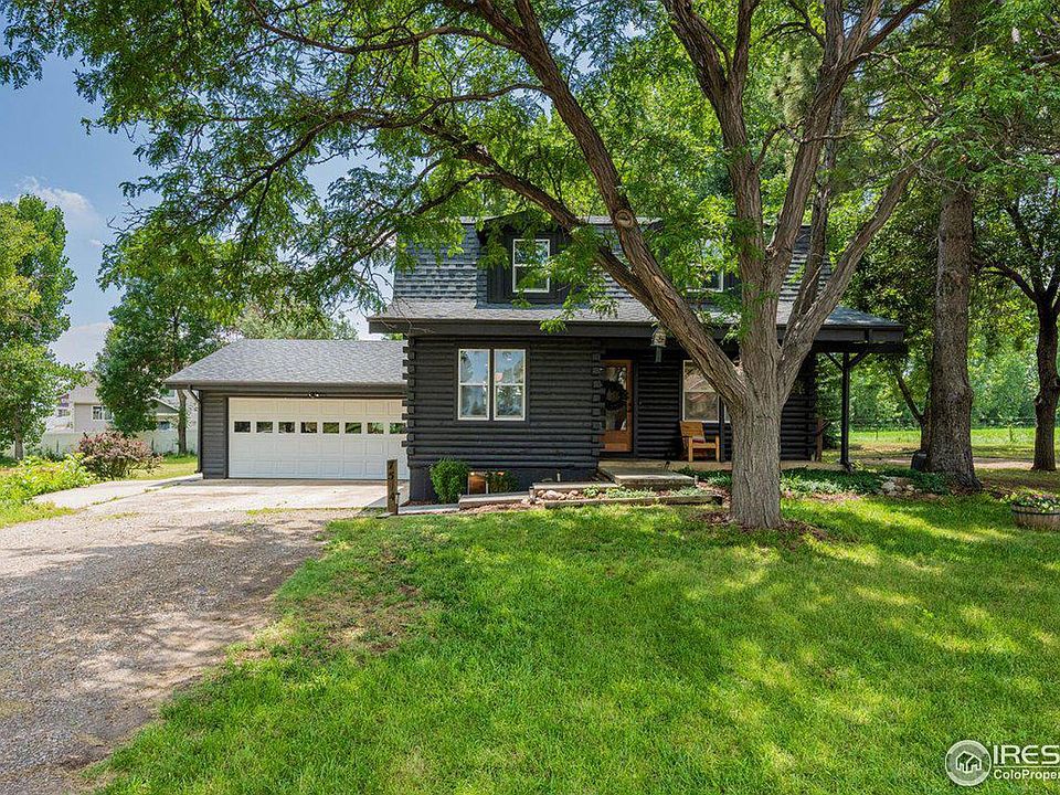 1st image of 7514 Paul Pl