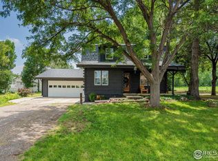 7514 Paul Pl, Johnstown, CO 80534