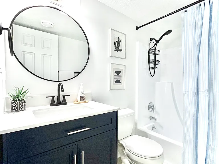 104 Cedar Cove Ln #104 CEDAR COVE — Photo 3