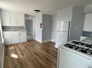 410 S Excelsior Ave #C1645D762, Butte, MT 59701