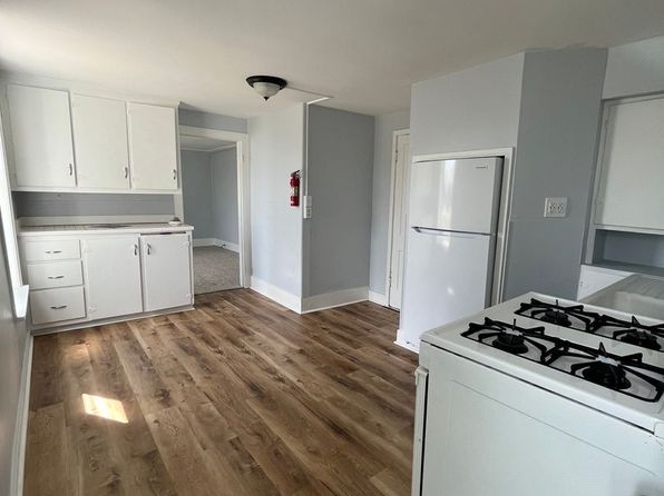 410 S Excelsior Ave #C1645d762