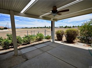 29384 Murrieta Rd, Menifee, CA 92586