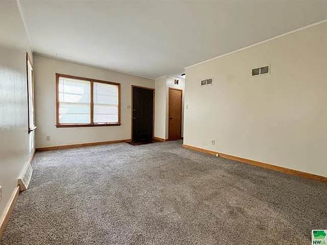 3215 Nebraska St — Photo 8