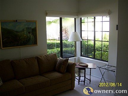 Office/Guest Bedroom