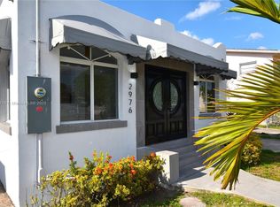 2976 SW 16th St, Miami, FL 33145