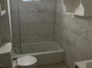 43 Humphrey Ave #B, Bayonne, NJ 07002