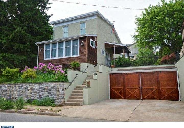 1st image of 144 Jefferson St
