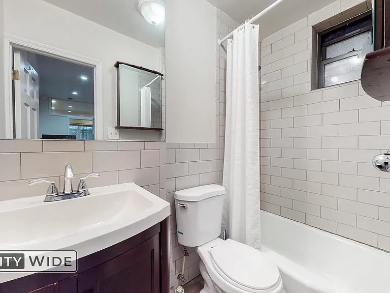 320 E 73rd St #1RE — Photo 5