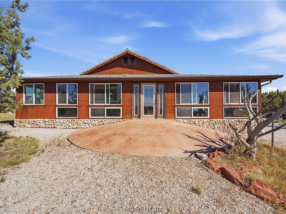 1st image of 64555 N Peaceful Hill Road
