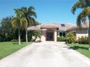 14981 SW 31st Ct, Davie, FL 33331