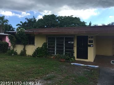 1st image of 1780 Opa Locka Blvd