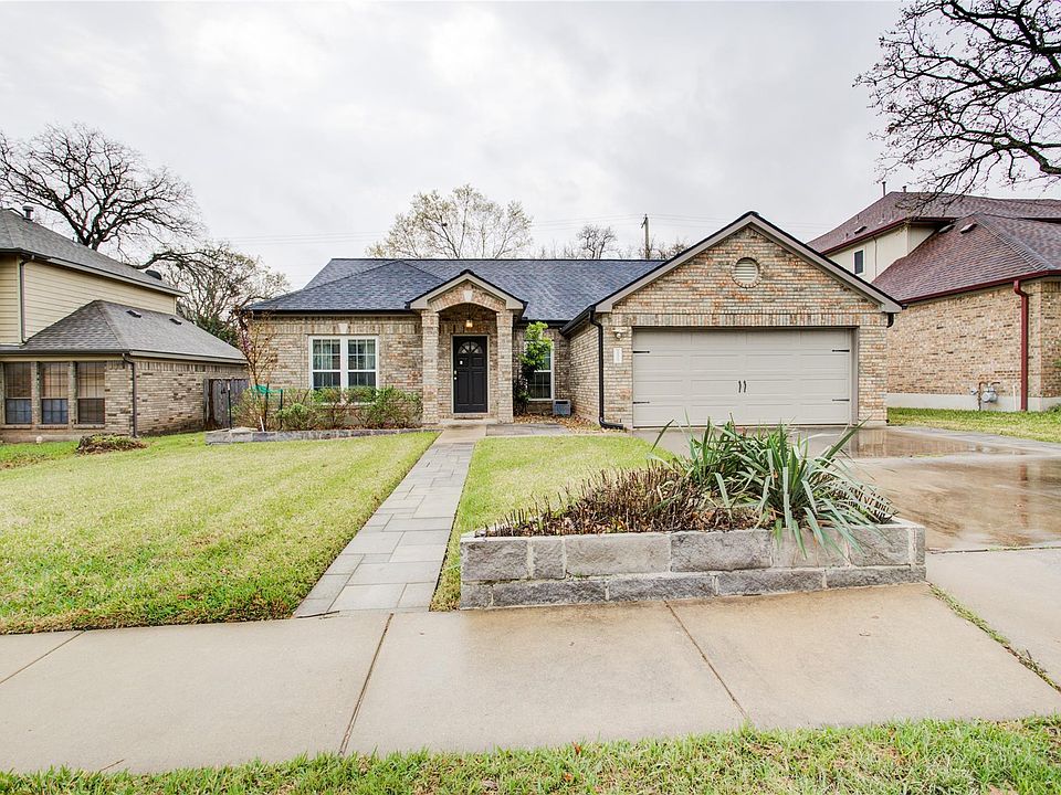 1st image of 2223 Mockingbird Dr