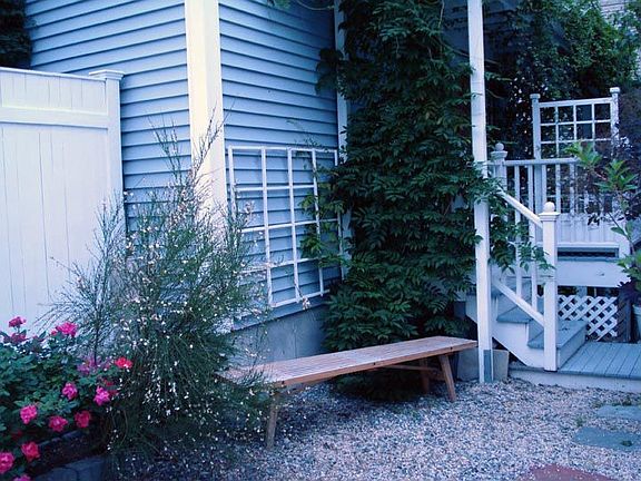 exterior backporch apartment a.