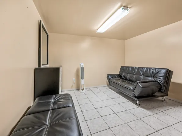 142-29 231st Street image 8 of 16