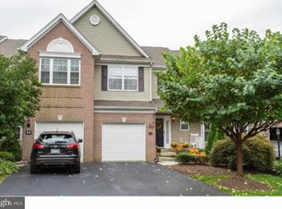 57 Walker Rd, Limerick, PA 19468