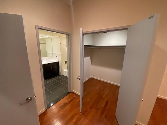 2 Br Unit