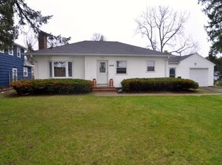 4236 Warwick Way, Madison, WI 53711