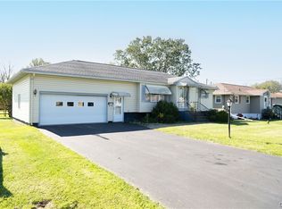 113 Gettman Rd, Syracuse, NY 13209