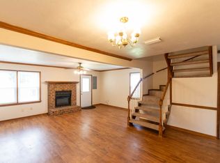 817 Pencil Box Way, Virginia Beach, VA 23462