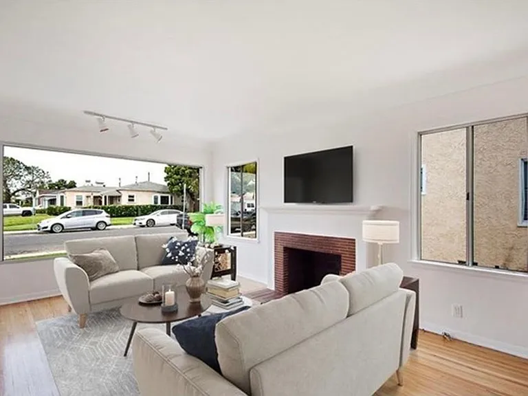 6222 W 85th Pl — Photo 7