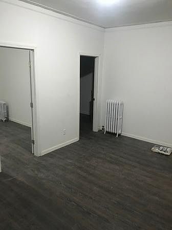 1st image of 1542 Ryder St