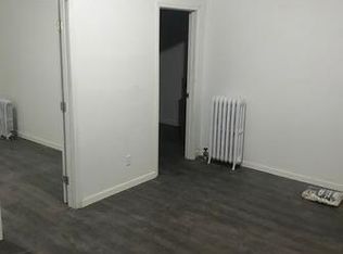 1542 Ryder St, Brooklyn, NY 11234